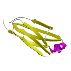 Image of CATH 2a6kL02