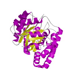 Image of CATH 2a6nA00