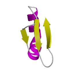 Image of CATH 2a6qC01