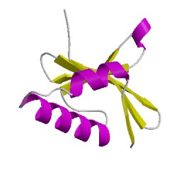 Image of CATH 2a6qE