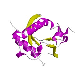 Image of CATH 2a6tA02