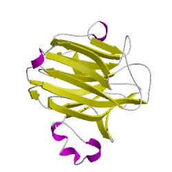 Image of CATH 2a6vA00