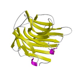 Image of CATH 2a75A02