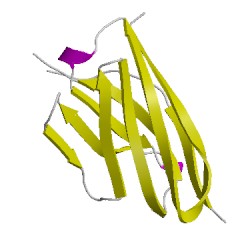 Image of CATH 2a77H01