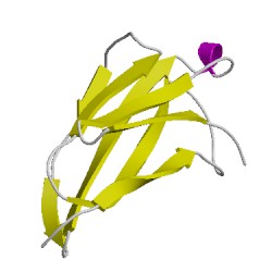 Image of CATH 2a77H02