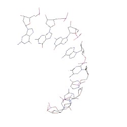 Image of CATH 2a7e