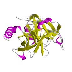 Image of CATH 2a7hA