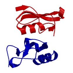 Image of CATH 2a7t