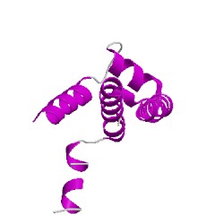 Image of CATH 2a7wH00