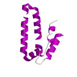 Image of CATH 2a7wK
