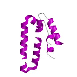 Image of CATH 2a7wL