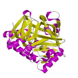 Image of CATH 2a89A