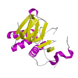 Image of CATH 2a89A01