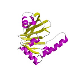 Image of CATH 2a89B02