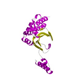 Image of CATH 2a8cD00