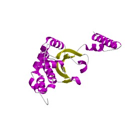 Image of CATH 2a8cF