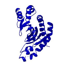 Image of CATH 2a8e