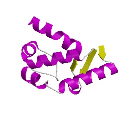 Image of CATH 2a8fB