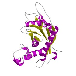 Image of CATH 2a8hA00