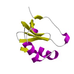 Image of CATH 2a8kA00