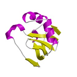 Image of CATH 2a8kC00