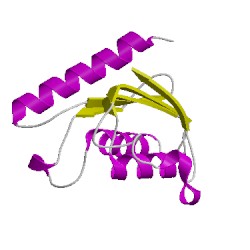 Image of CATH 2a8nA00