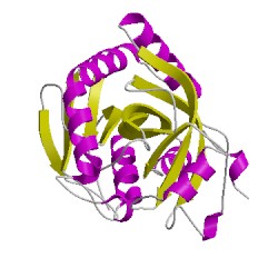 Image of CATH 2a8yJ00