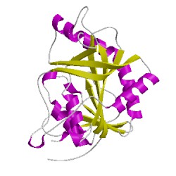 Image of CATH 2a8yL