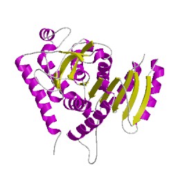 Image of CATH 2a92C