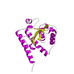 Image of CATH 2a92C02