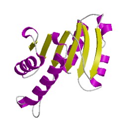 Image of CATH 2a94A01