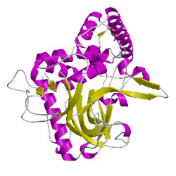 Image of CATH 2a97A00