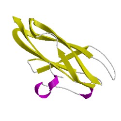 Image of CATH 2a9cB02