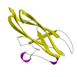 Image of CATH 2a9dB02