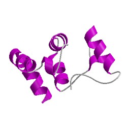 Image of CATH 2a9gC02