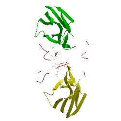 Image of CATH 2a9n