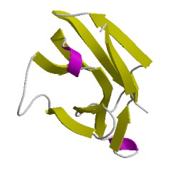 Image of CATH 2a9nL