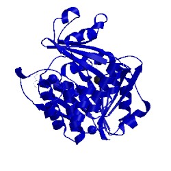Image of CATH 2a9y