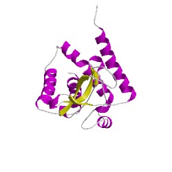 Image of CATH 2aa3C02