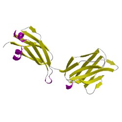 Image of CATH 2aabL