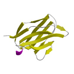 Image of CATH 2aabL01