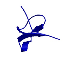 Image of CATH 2aap