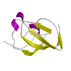 Image of CATH 2ab4A02