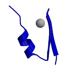 Image of CATH 2ab7