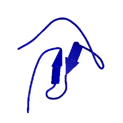 Image of CATH 2ab9