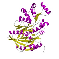 Image of CATH 2abrC