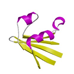 Image of CATH 2absA02