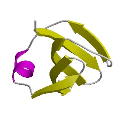 Image of CATH 2abzC00