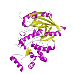 Image of CATH 2aciD