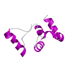 Image of CATH 2aciD02